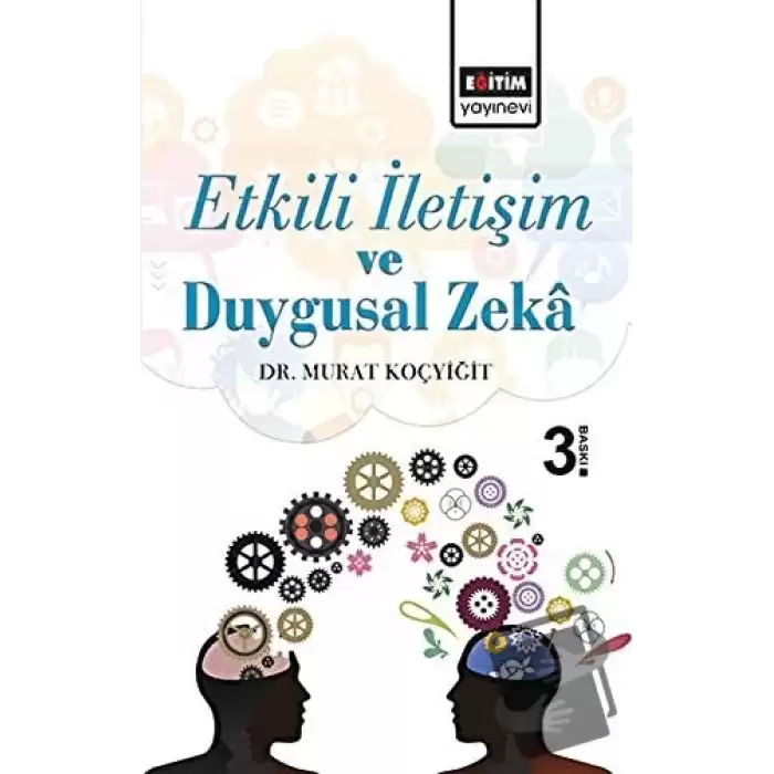 Etkili İletişim ve Duygusal Zeka