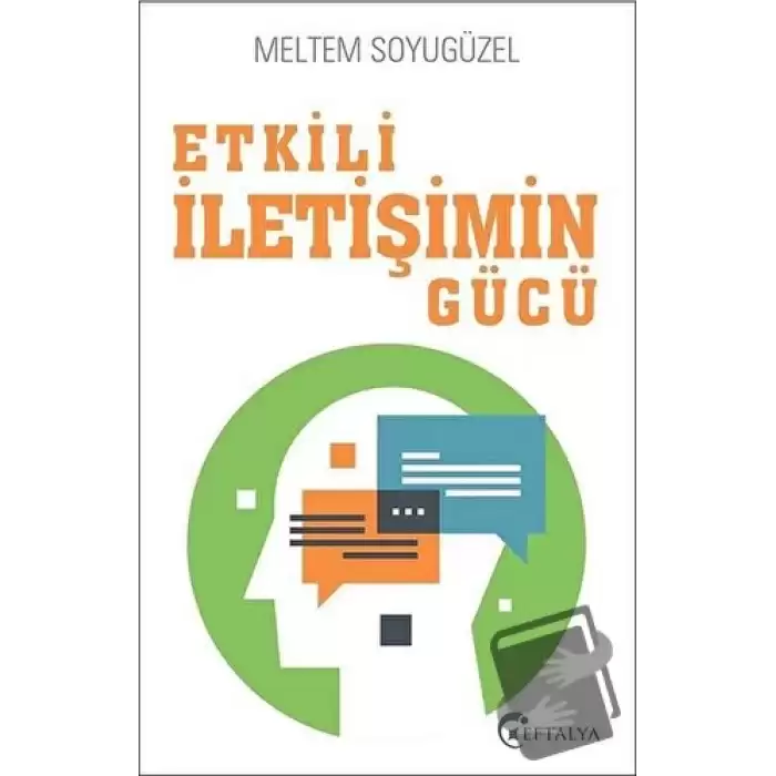 Etkili İletişimin Gücü