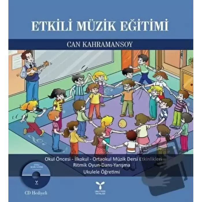 Etkili Müzik Eğitimi