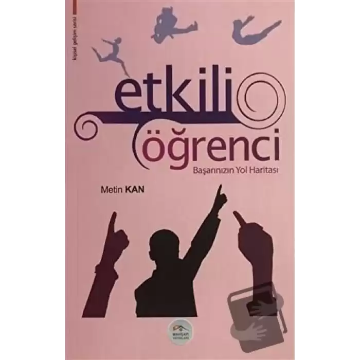 Etkili Öğrenci