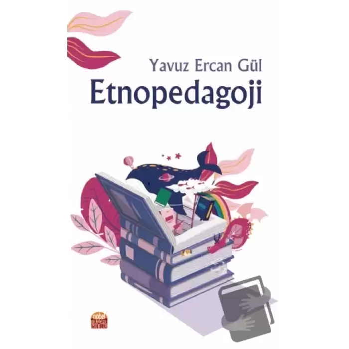 Etnopedagoji