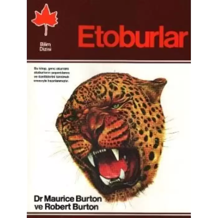 Etoburlar