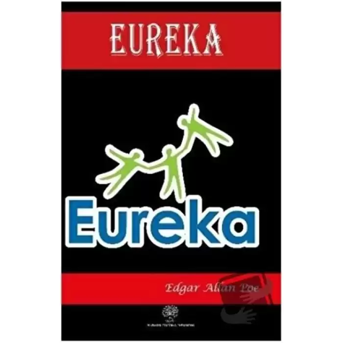 Eureka