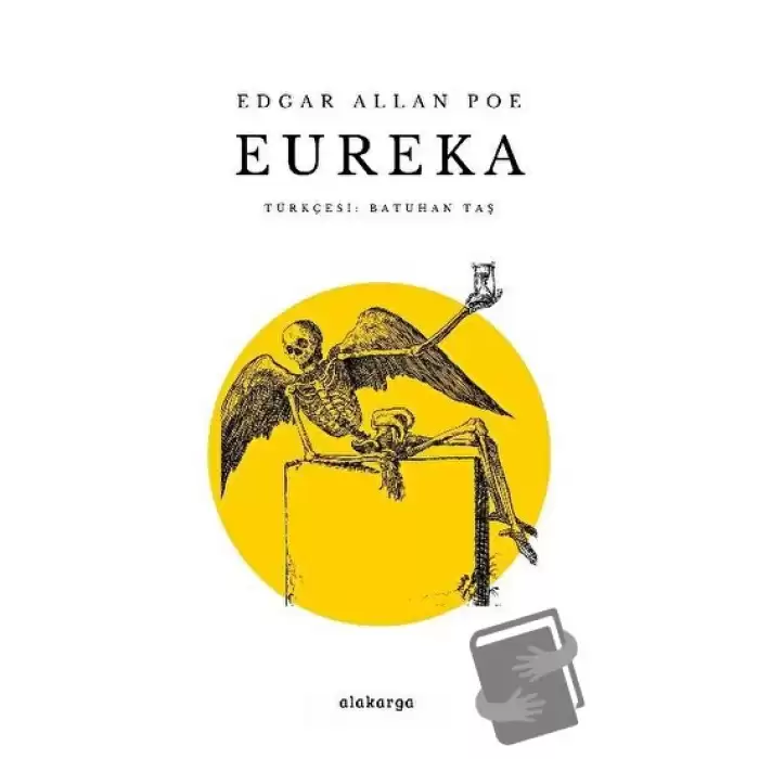 Eureka