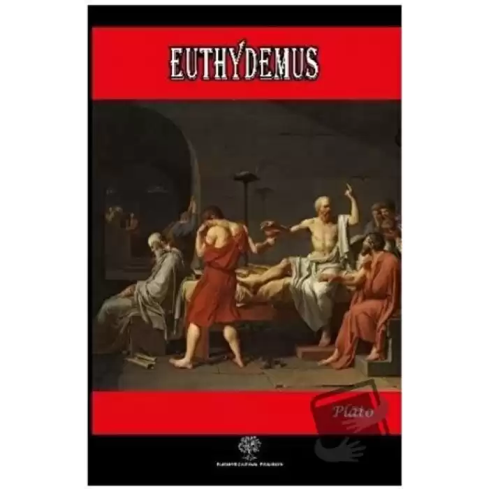 Euthydemus