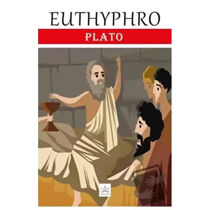 Euthyphro