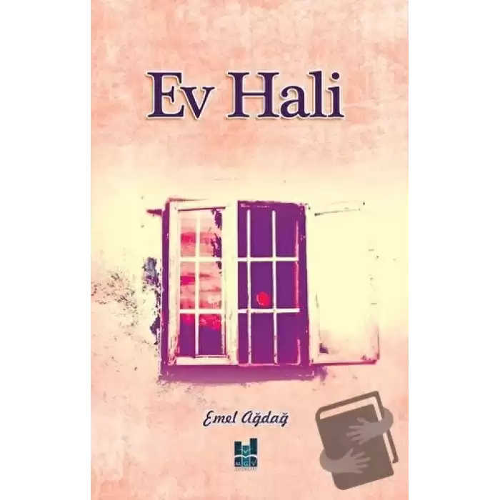 Ev Hali