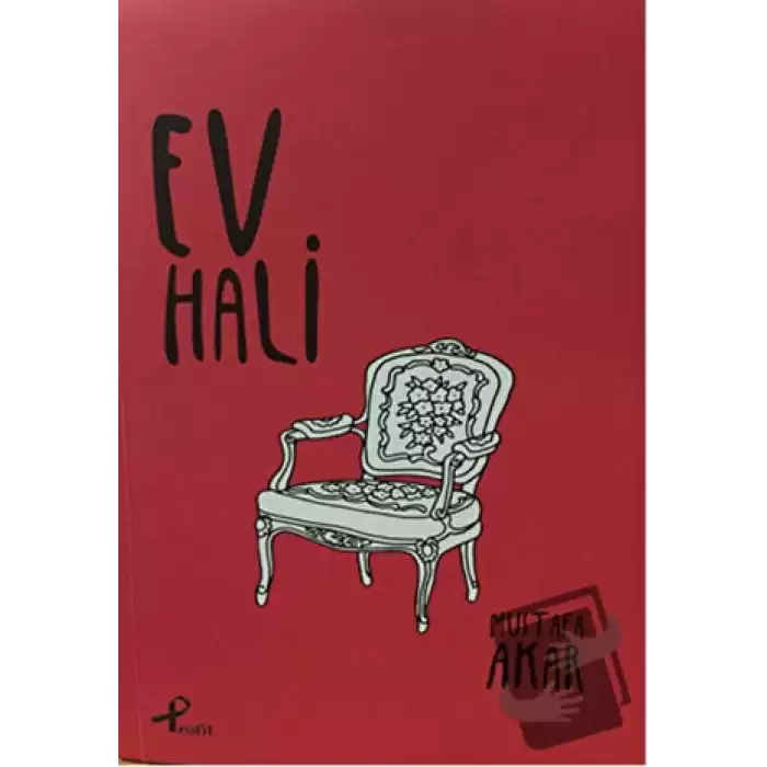 Ev Hali