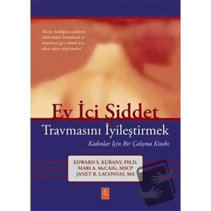 Ev İçi Şiddet