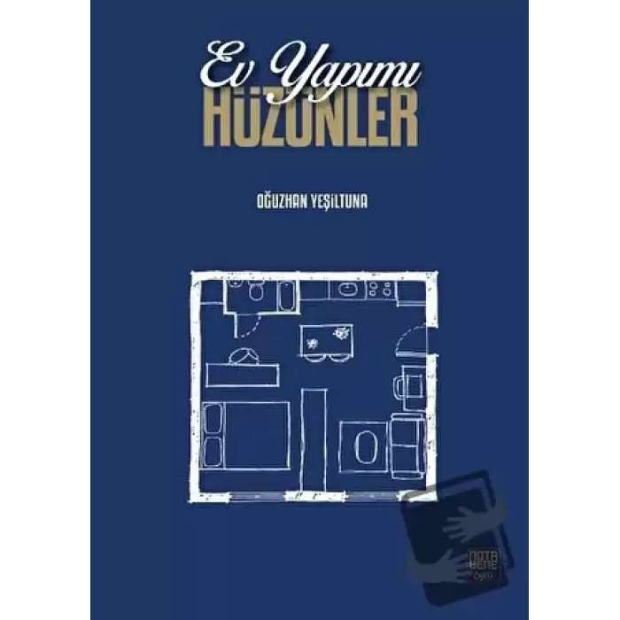 Ev Yapımı Hüzünler