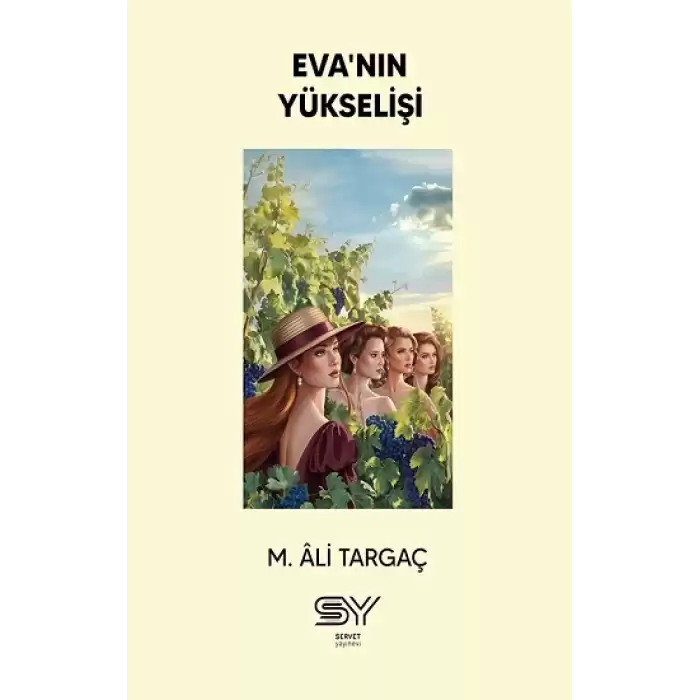 Eva’nın Yükselişi