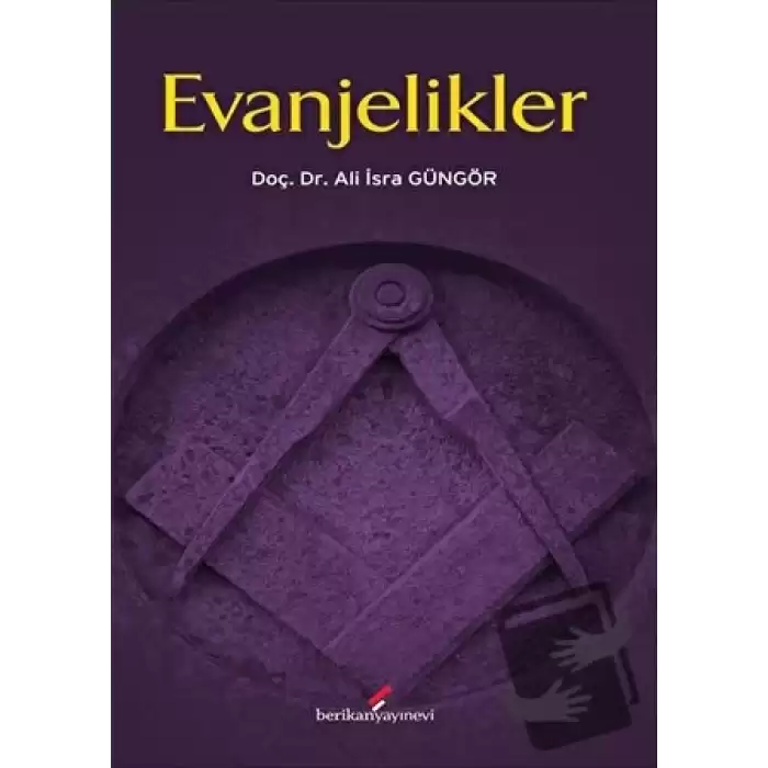 Evanjelikler