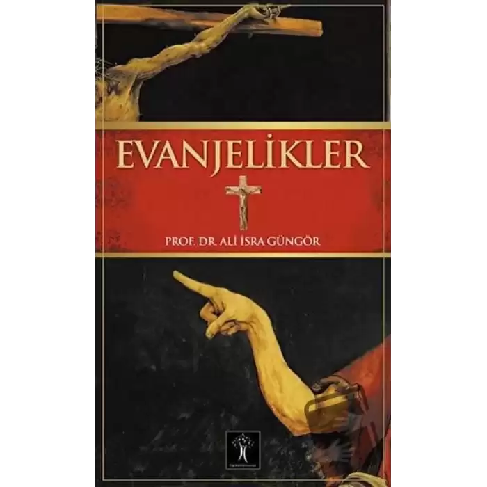 Evanjelikler