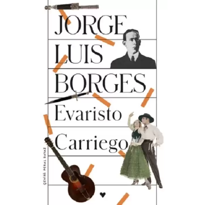 Evaristo Carriego