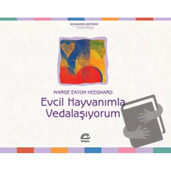 Evcil Hayvanımla Vedalaşıyorum