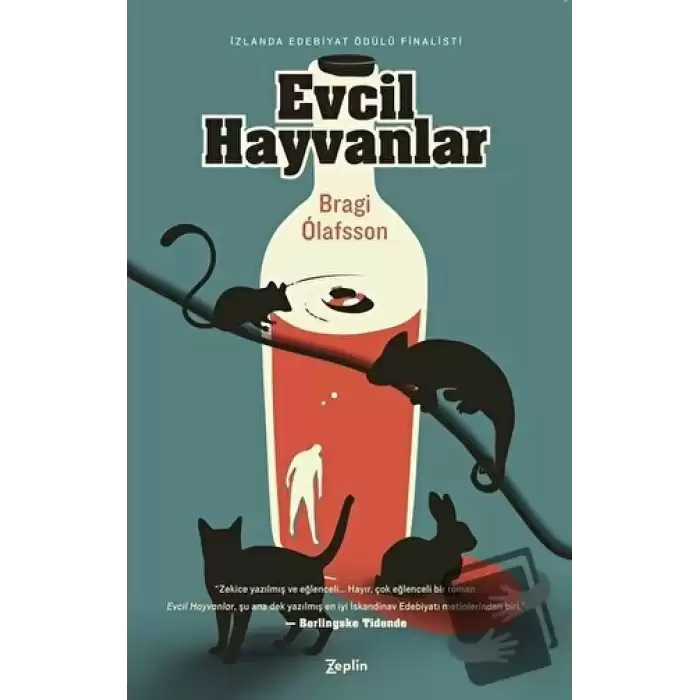 Evcil Hayvanlar