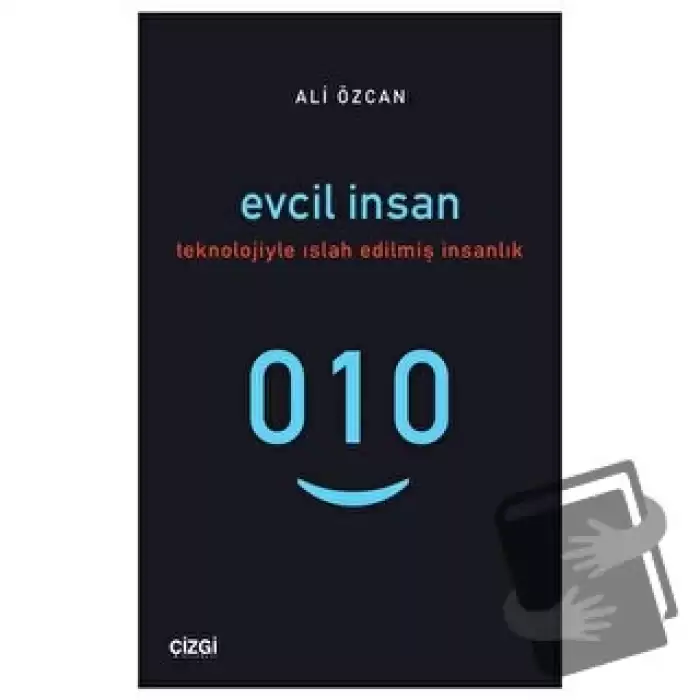 Evcil İnsan