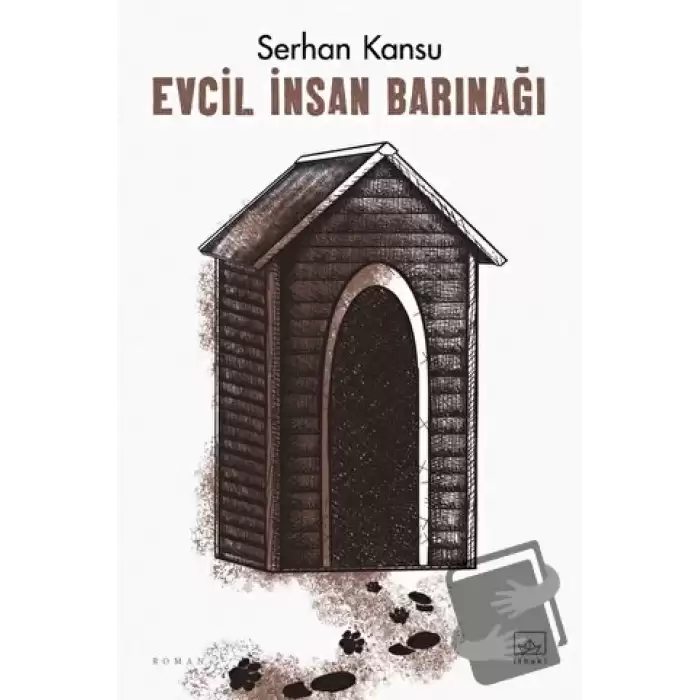 Evcil İnsan Barınağı