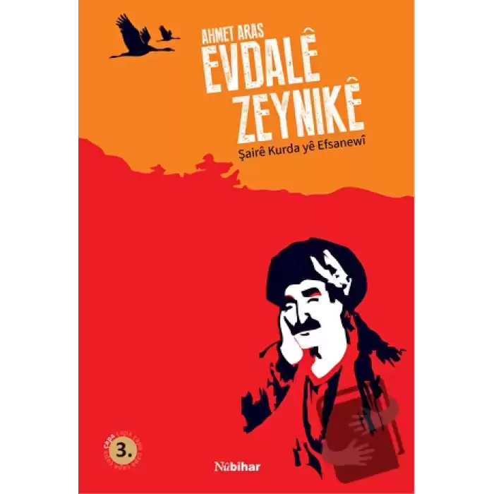 Evdale Zeynike