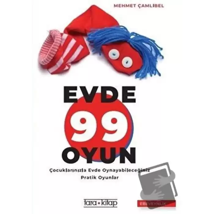 Evde 99 Oyun