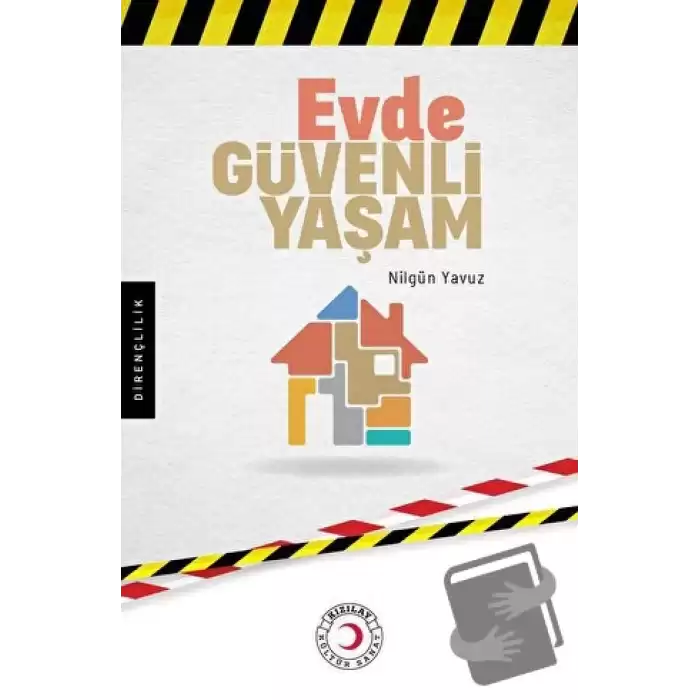 Evde Güvenli Yaşam