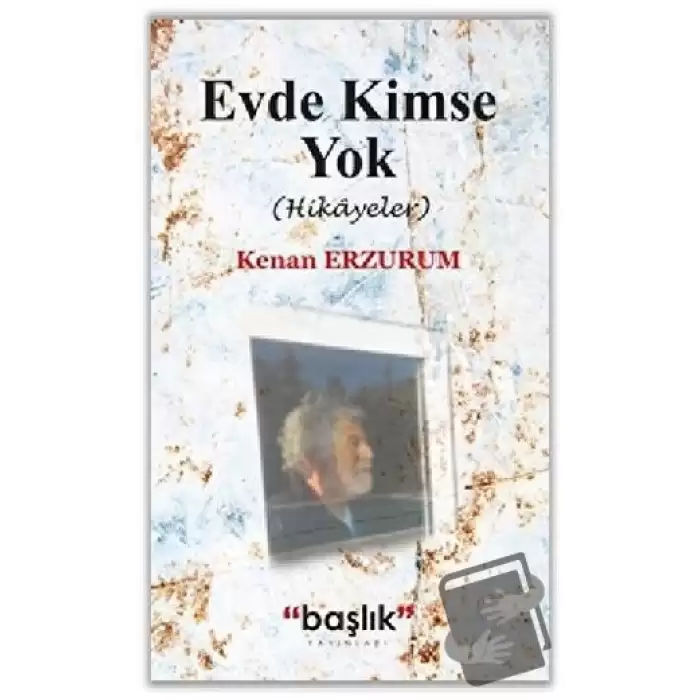 Evde Kimse Yok