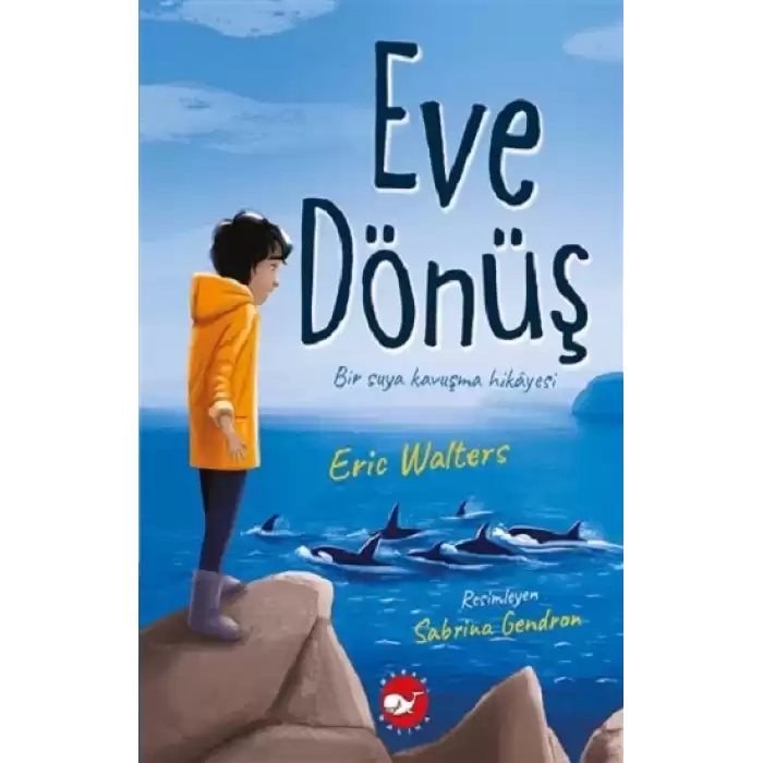 Eve Dönüş