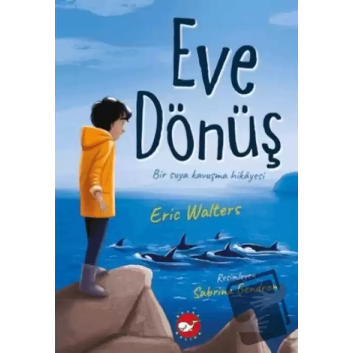 Eve Dönüş