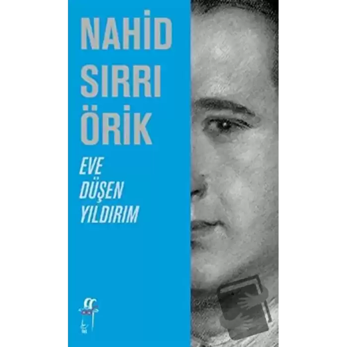 Eve Düşen Yıldırım Hikayeler 3