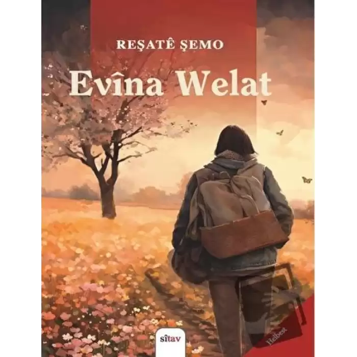 Evina Welat