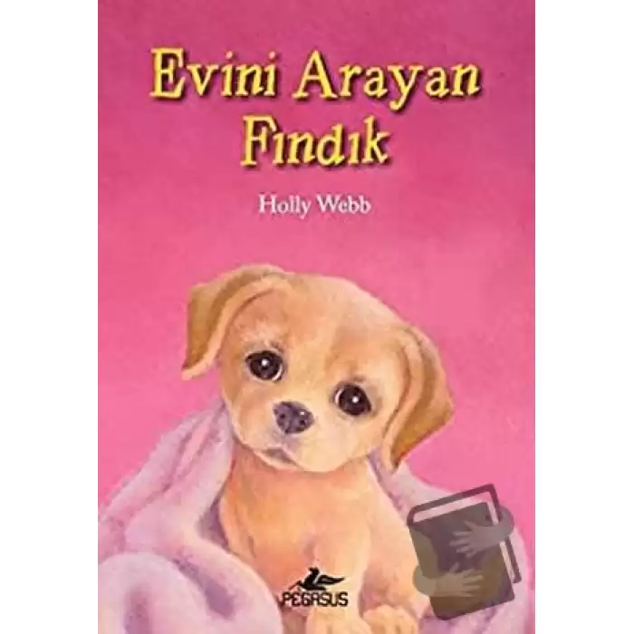 Evini Arayan Fındık