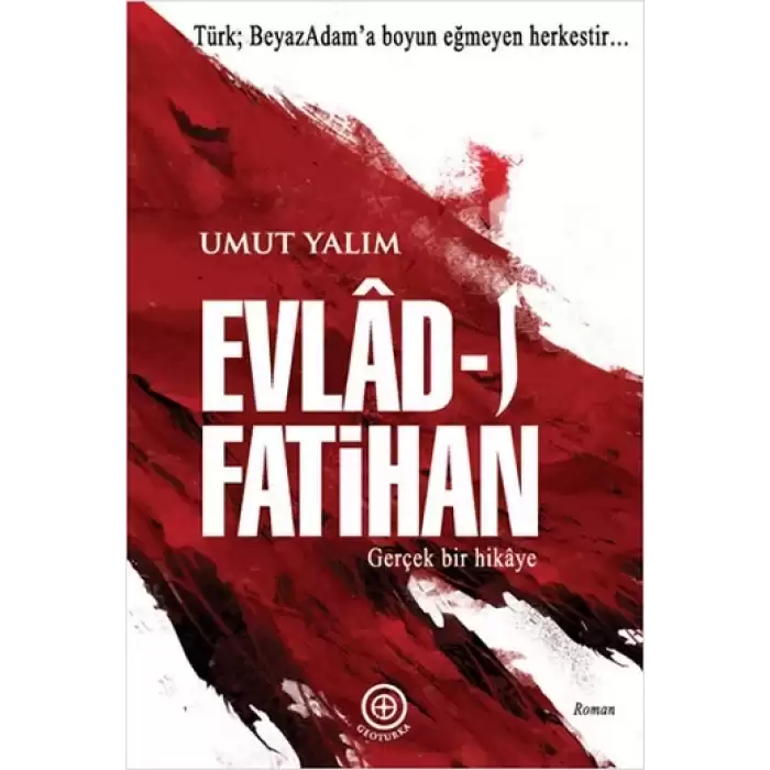 Evlad-ı Fatihan