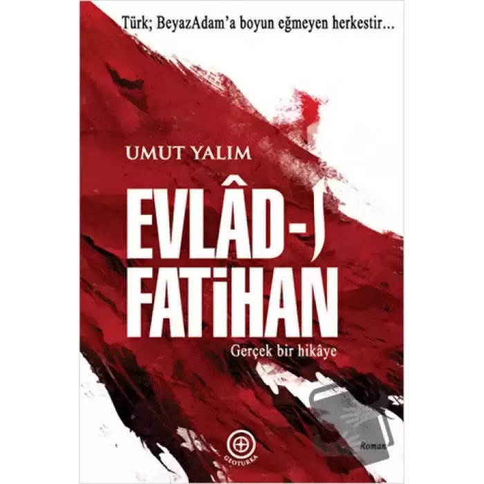 Evlad-ı Fatihan