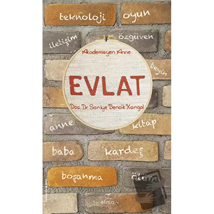 Evlat