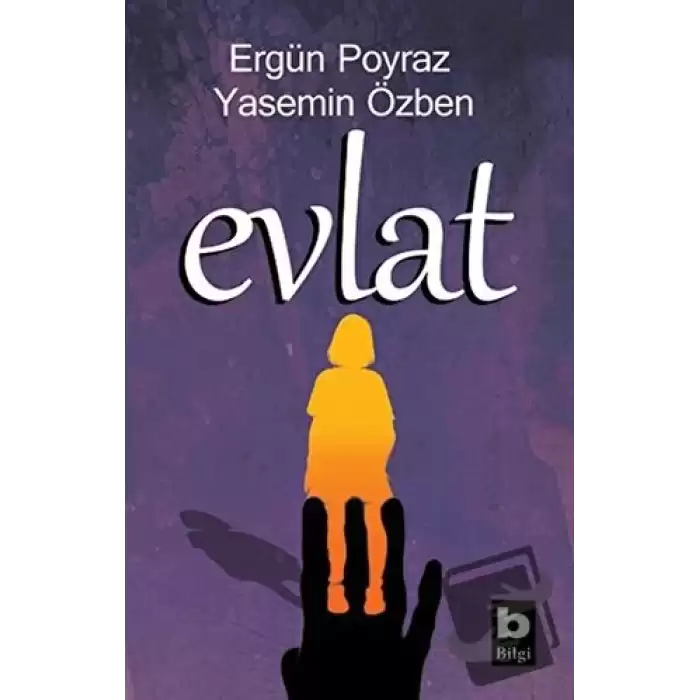 Evlat