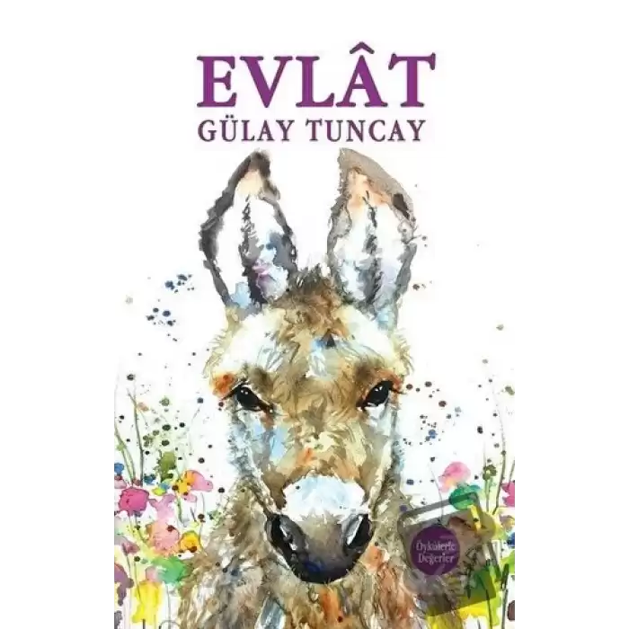 Evlat