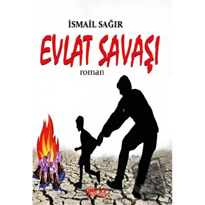 Evlat Savaşı