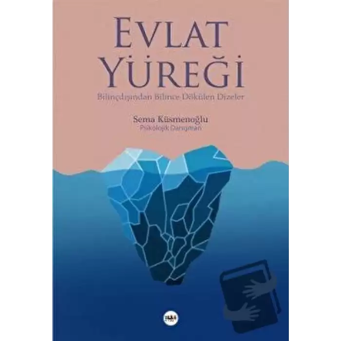 Evlat Yüreği