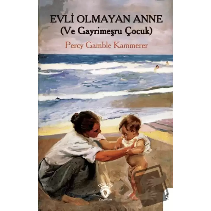 Evli Olmayan Anne