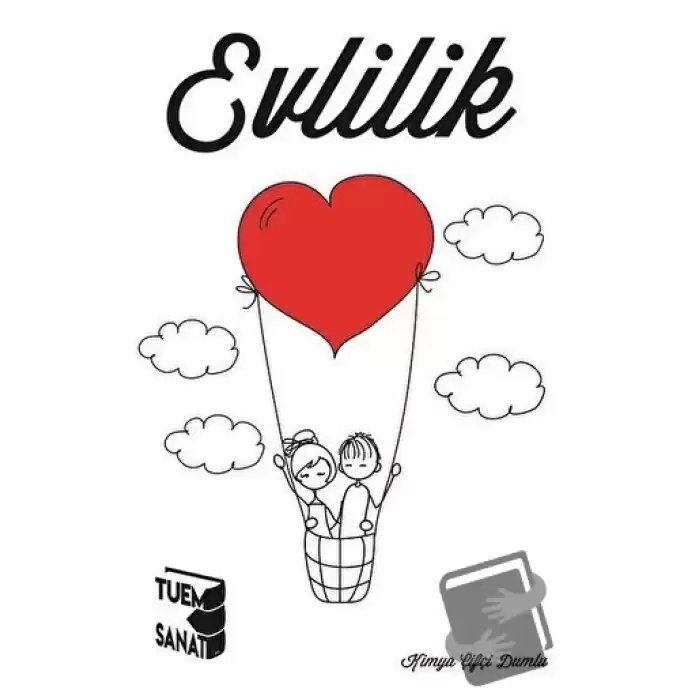 Evlilik