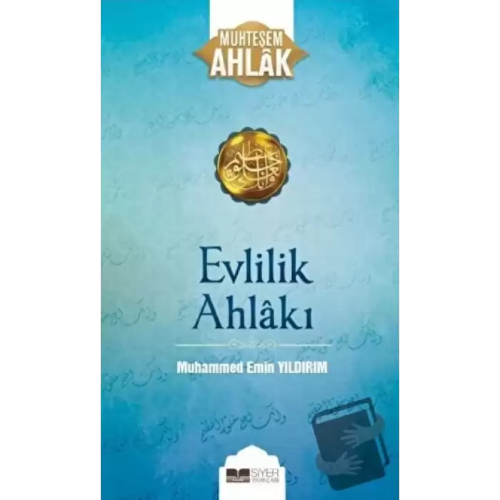 Evlilik Ahlakı