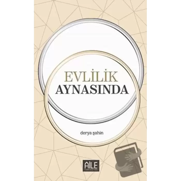 Evlilik Aynasında