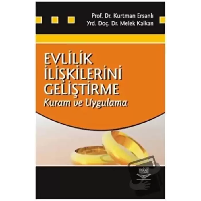 Evlilik İlişkilerini Geliştirme