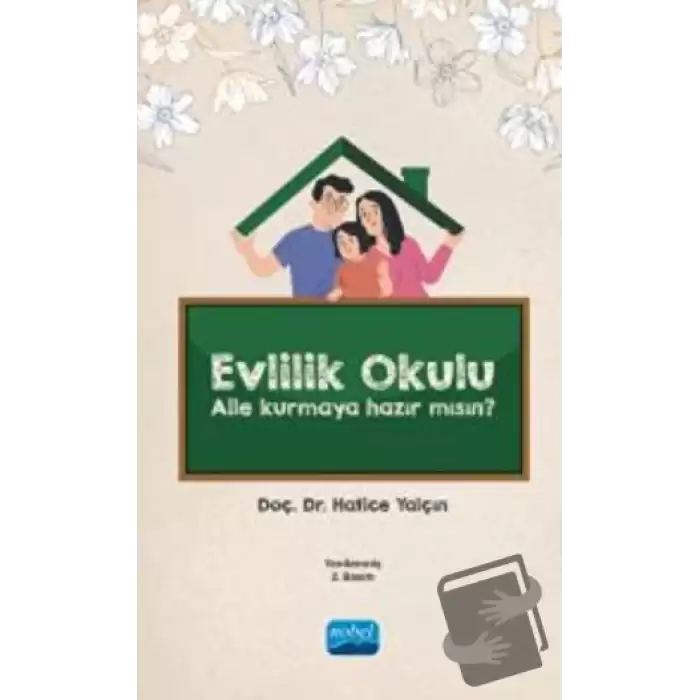 Evlilik Okulu - Aile Kurmaya Hazır Mısın?