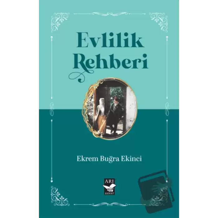 Evlilik Rehberi