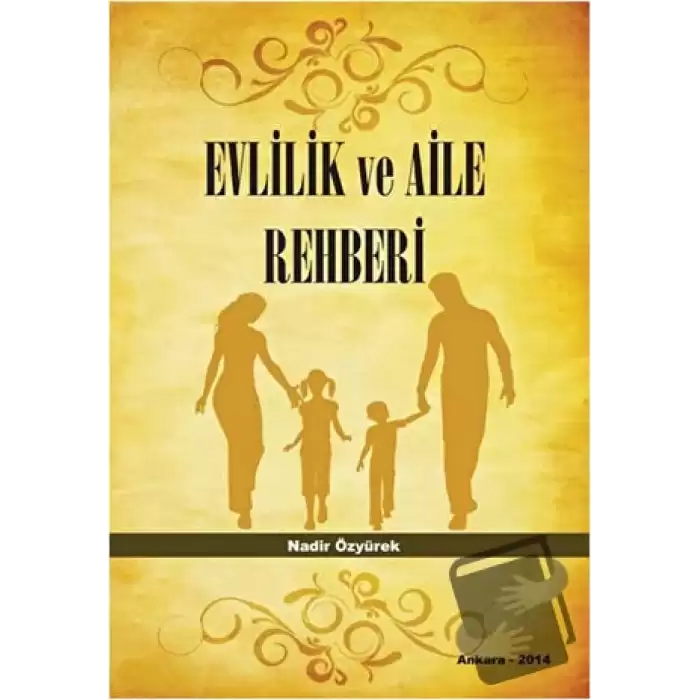 Evlilik ve Aile Rehberi