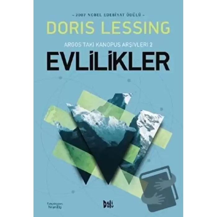 Evlilikler