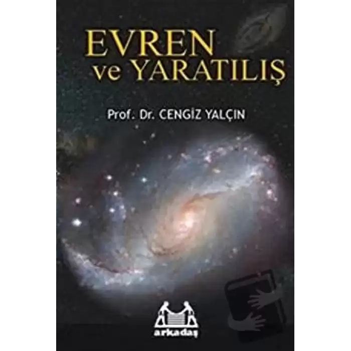 Evren ve Yaratılış