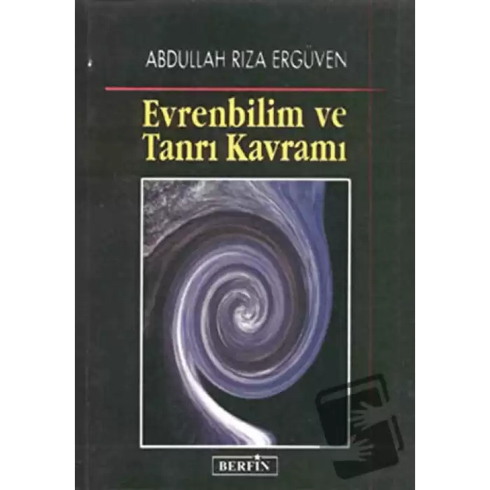 Evrenbilim ve Tanrı Kavramı