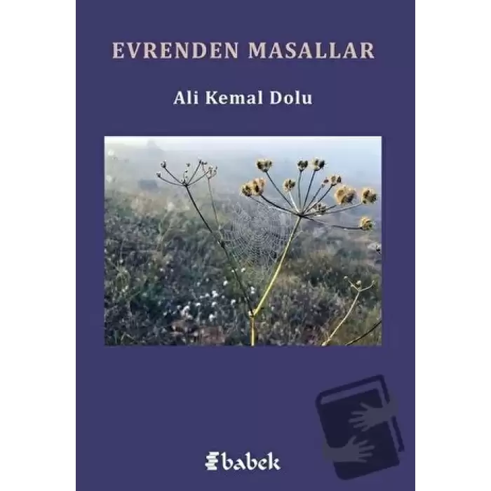 Evrenden Masallar